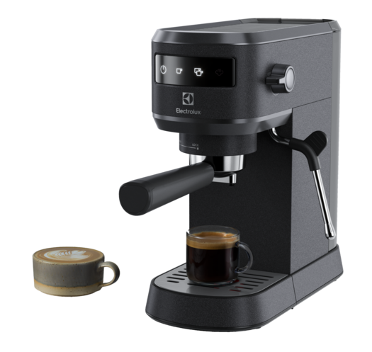 ELECTROLUX E6EC1-6BST