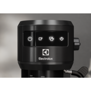 ELECTROLUX E6EC1-6BST