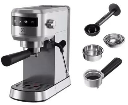 ELECTROLUX E6EC1-6ST