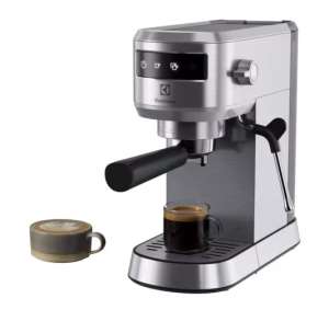 ELECTROLUX E6EC1-6ST