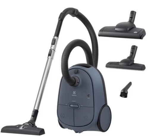 ELECTROLUX EB61C4DB
