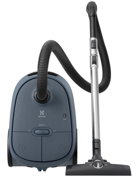 ELECTROLUX EB61C4DB