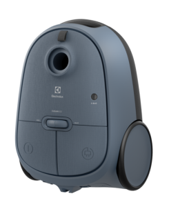 ELECTROLUX EB61C4DB