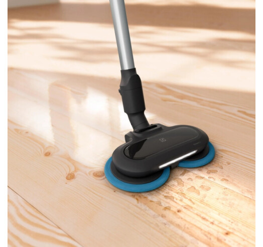 ELECTROLUX EP71B14WET