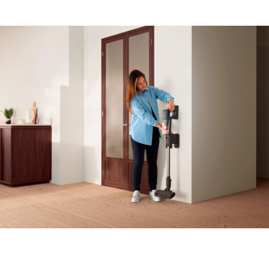 ELECTROLUX EP71B14WET