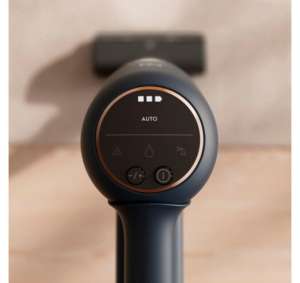 ELECTROLUX EP71B14WET