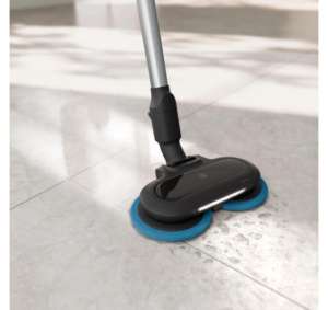 ELECTROLUX EP71B14WET