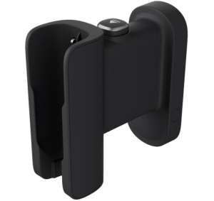 ELECTROLUX EP71B14WET