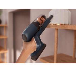 ELECTROLUX EP71B14WET