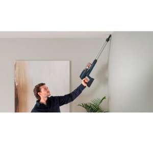 ELECTROLUX EP71B14WET