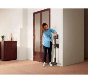 ELECTROLUX EP71B14WET