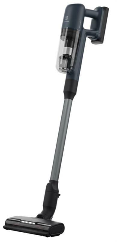 ELECTROLUX EP71UB14DB