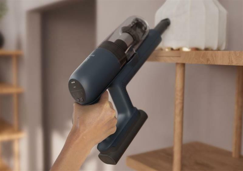 ELECTROLUX EP71UB14DB