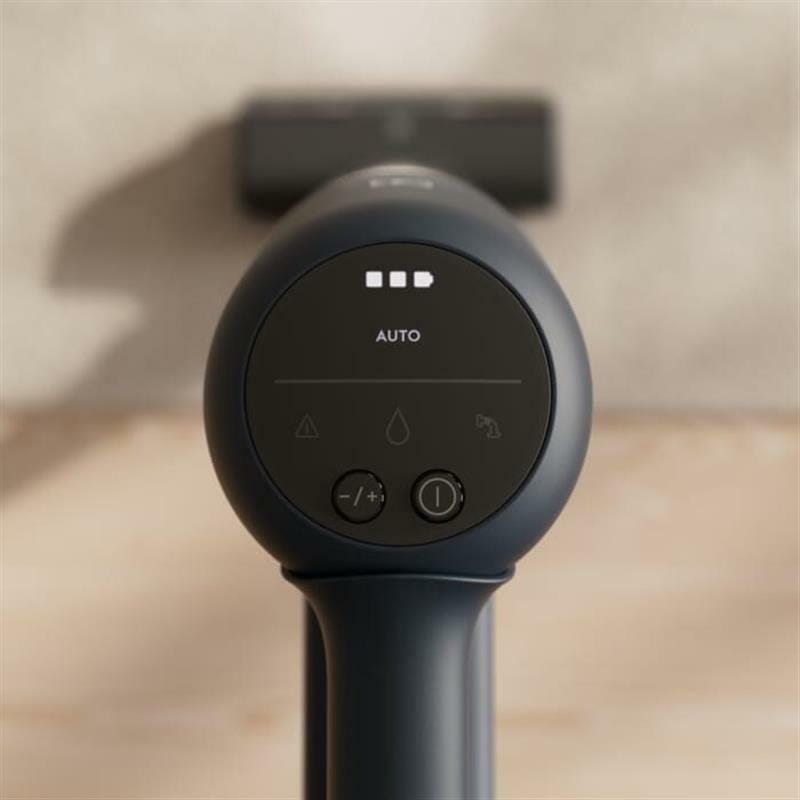 ELECTROLUX EP71UB14DB