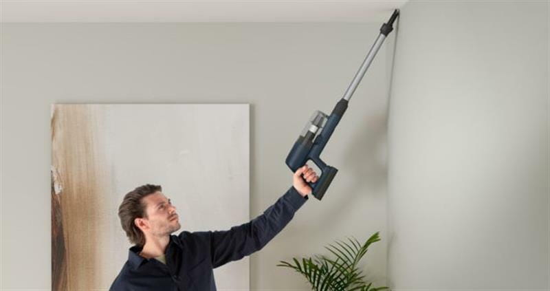 ELECTROLUX EP71UB14DB