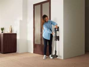 ELECTROLUX EP71UB14DB