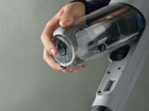 ELECTROLUX EP71UB14DB