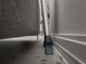 ELECTROLUX EP71UB14DB