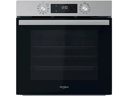 WHIRLPOOL OMR58HU1X
