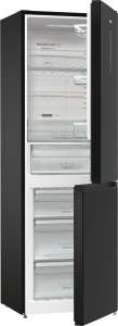 GORENJE NRK6192ABK4