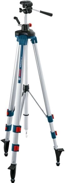 BOSCH BT 250 (0601096A00)