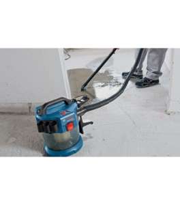 BOSCH GAS 18V-10 L (06019C6302)