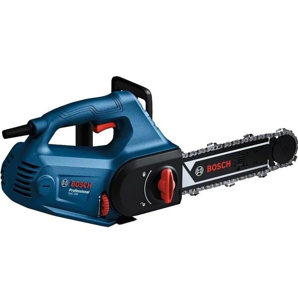 BOSCH GAC 250 PROFESSIONAL (06012B6020)