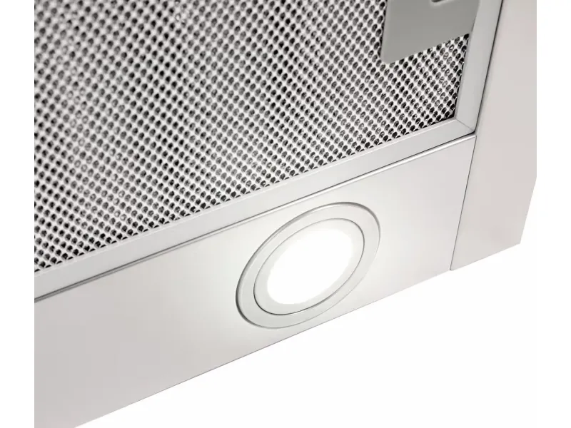 VENTOLUX GARDA 60 BG (1100) TC LED