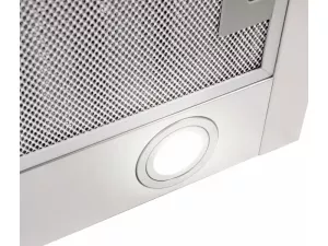 VENTOLUX GARDA 60 BG (1100) TC LED