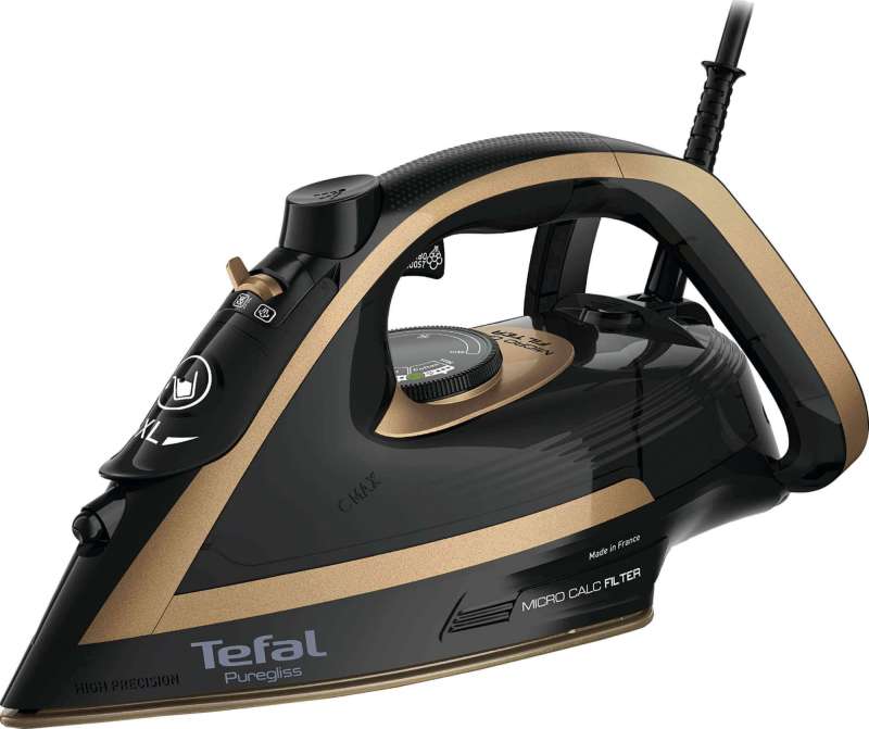 TEFAL FV8064E0