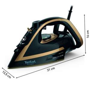 TEFAL FV8064E0