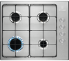 ELECTROLUX KGS6404SX