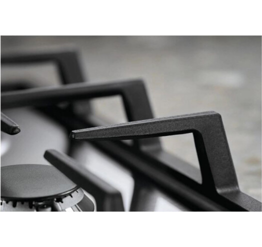 ELECTROLUX KGS6426SX