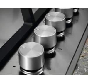 ELECTROLUX KGS6426SX