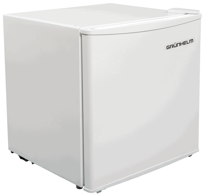 GRUNHELM VRH-S51M44-W