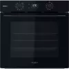 WHIRLPOOL OMSK58CU1SB