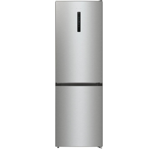 GORENJE NRK6192AXL4