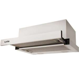 VENTOLUX GARDA 50 WH (700) LED