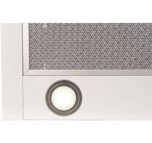 VENTOLUX GARDA 50 WH (700) LED