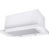 VENTOLUX GARDA 60 WH (1100) LED