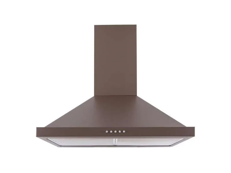 VENTOLUX LAZIO 60 BR (1000) LED