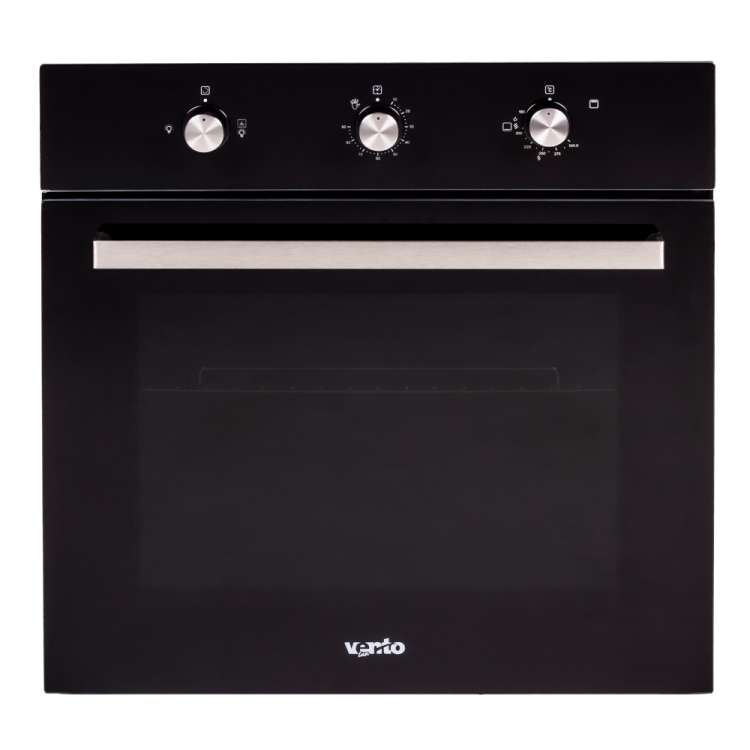 VENTOLUX MILANO ESG (BK)