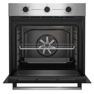 BEKO BBIE12100XC