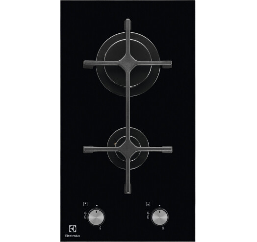 ELECTROLUX EGC3322NVK