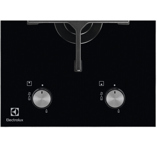 ELECTROLUX EGC3322NVK