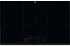 ELECTROLUX EIV84550