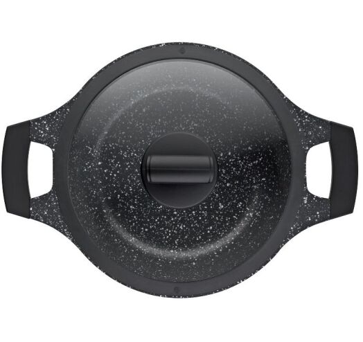 KELA STELLA NOVA (12219)