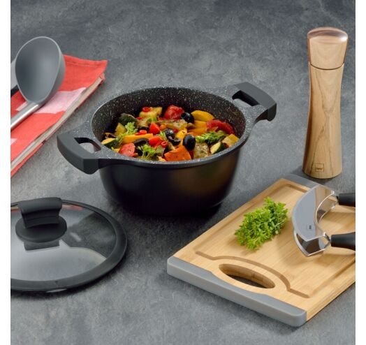 KELA STELLA NOVA (12219)