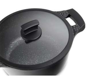 KELA STELLA NOVA (12219)