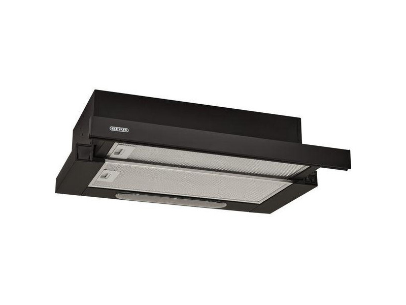 ELEYUS BREEZE 700 50 BL